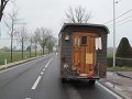 057 (2)